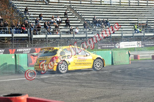DSC_5669.jpg
